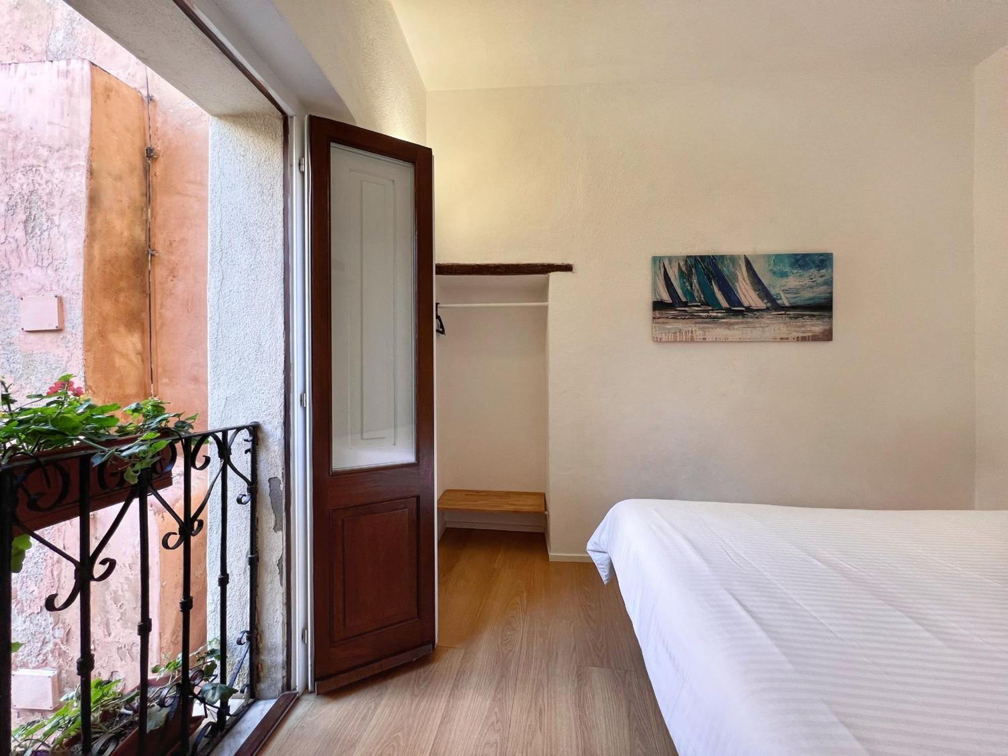 Al Duomo Di Cagliari Hotel Exterior foto